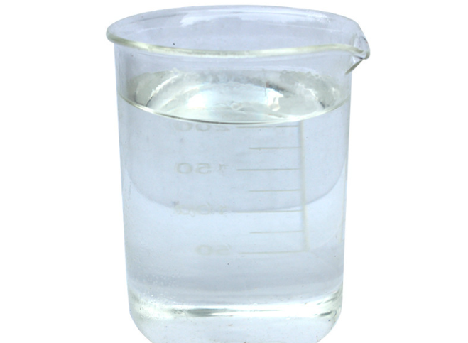 N,N-Diethylformamide
